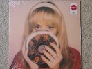 Sabrina Carpenter Sabrina's Fruitcake Recipe (Target Excl Olive Green Vinyl) New