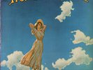 It's A Beautiful Day Self-Titled LP vinyl UK Cbs 1969 gatefold sleeve matrix a2
