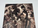 My Chemical Romance - The Black Parade (Vinyl)