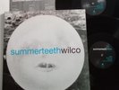 Wilco 12
