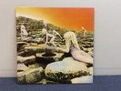 Led Zeppelin Houses of the Holy LP Atlantic SD 19130 1970s Press SP NM- Gatefold