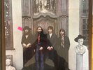 The Beatles Hey Jude SJ-385