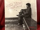 JAMES BROWN IN THE JUNGLE GROOVE URBAN URBDP11 UK ORIGINAL VINYL 2LP