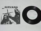 NIRVANA Total Fucking Godhead 7