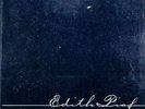 Edith Piaf – L'intégrale De Ses Enregistrements 1946-1963 - USED Vinyl 14LP Box