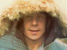 Paul Simon - Paul Simon Rock Folk Rock,Pop Rock LP Album Schallplatte 202140