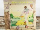Elton John - Goodbye Yellow Brick Road (2x LP Vinyl Records) VG+/VG | MCA2-10003