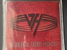 Van Halen - For Unlawful Carnal Knowledge, Sealed, VMG Graded-8, 1991, W1 26594