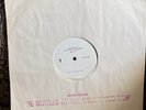 Stunning 1977 Beatles At The Hollywood Bowl Advance Pressing As New