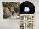The Horace Silver Quintet The Tokyo Blues US LP [55878ER]