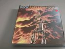 Beck - Mellow Gold [New Vinyl LP] Reissue, (2025), Import