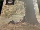John Lennon PLASTIC ONO BAND Audiophile 180g Limited Ed Vinyl 2xLP NEW (2021)