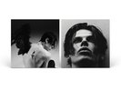 YUNGBLUD - Idols (EMI) Vinyl 12