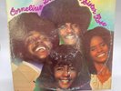Cornelius Brothers And Sister Rose Vintage Vinyl LP 1972 UA Record UAS-5568