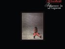Linda Ronstadt - Prisoner in Disguise [New Vinyl LP] 180 Gram