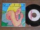 QUEEN - Bicycle Race   rare  1978 HUNGARIAN 7