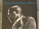YUSEF LATEEF -Eastern Sounds   DOL1225 (moodsville 22) [Rec 1961] SEALED REISSUE