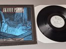 SKINNY PUPPY ** original 12
