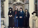 THE BEATLES  ‘HEY JUDE’ 12