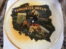 TANGERINE DREAM WARSAW IN THE SUN UNCUT  7