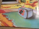 A Flock Of Seagulls 1982 Self Titled Vinyl LP Excellent Condition