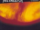 METALLICA Reload New Vinyl LP