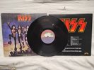 Kiss Destroyer Vinyl LP Casablanca records NBLP 7025 1976