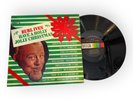 Burl Ives Have a Holly Jolly Christmas Vinyl LP 1965 Decca DL 74689 1st Press