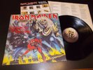 Iron Maiden 