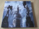 NIGHTWISH End of an Era Box set 3xLP vinyls limited edition collector RARE