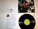 Pink Floyd Obscured by Clouds '72 Harvest USA 1st MINT ARCHIVE MASTER + CLEAN