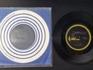 AC/DC  It's A long way to the top New Zealand Rare NZP 3540 7