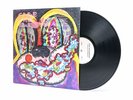 Cage The Elephant – Thank You Happy Birthday - LP Vinyl Record 12