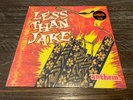 Less Than Jake 