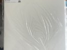 Bob Dylan – Blood on the Tracks (UD1S-2-006 A14/B14, MoFi Test Pressing)