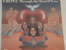 Frost - Through The Eyes of Love - 12