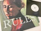 Alex G RULES Vinyl LP Record + 7” NEW Deluxe Edition RE