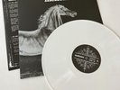 Mekons HORROR Color Vinyl LP Record NEW