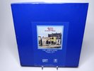 JAMES GANG / Passin' Thru / 7 1/2 I.P.S. REEL TO REEL 1972 G 0022-760 VG+/VG+