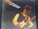 Factory Sealed-STEVE MILLER BAND-