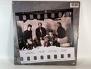 Stevie Ray Vaughan and Double Trouble In Step 1989 Epic Records Blues Vinyl LP