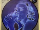 MADONNA MINT UNPLAYED EROTICA LTD EDITION 30TH 3-TRACK 12