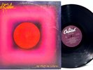 Red Rider - As Far As Siam [Capitol ST 12145] LP Vinyl Record Album