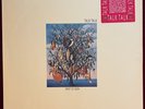 TALK TALK spirit of eden 1988 Vinyl LP promo record NOS Hype sticker SEALED