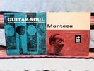 2 x LP Records Kenny Burrell 