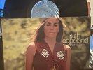 Ruth Copeland 'I Am What I Am' Vinyl LP Record Album