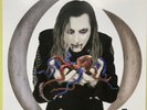 A Perfect Circle - A Perfect Circle - Eat the Elephant (2xLP, Album, RE, Gat) (M