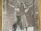Carly Simon Anticipation SEALED Vinyl LP Original 1971 Brand NEW Record
