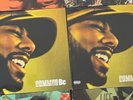 Common Be 20th Anniversary Edition Translucent Yellow Marble Blend Signed New