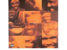Frank Ocean - Channel Orange VinylOfficial Pressing BRAND NEW